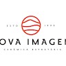 NOVA IMAGEM