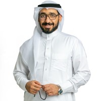 Sharaf Alshareef