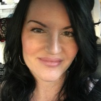 Michelle Anton-Brooks