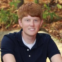 Thomas (Brad) Taylor