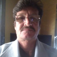 Marcio Lourenço De Lima