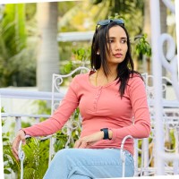 Harpreet Kaur