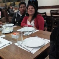 Gerson Arroyo Mitacc