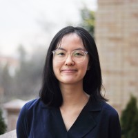 Kelly Ye