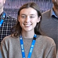 Rylee Peters