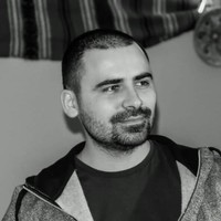 Marius - Florian Panait