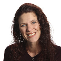 Vicki Becker