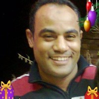 Abdallah yassin