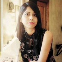 Lipika Barman