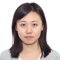 Cherrie Zhou