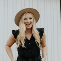 Alyssa Baily Turner