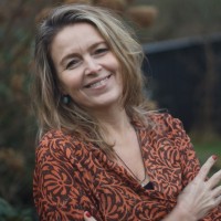 Lisbeth Ploug Mortensen