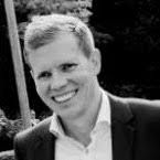 Jesper Andersen
