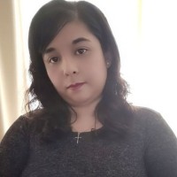Sofía Arredondo