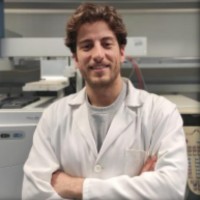 Mario Tessieri