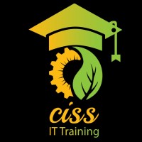 CISS IT TRAINING