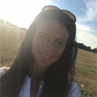 Helle Hald Jacobsen