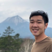 Ivan Koo