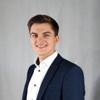 Philipp Streng