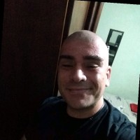 Daniel Prada