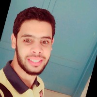 Islam Abd Elhakim