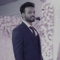 Zarrar Khan