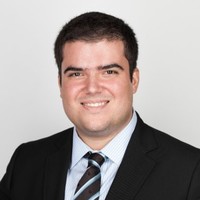 Spyros Katsampes