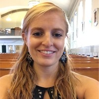 Julie Beauregard