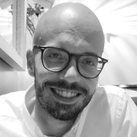 Fernando Sánchez Camps