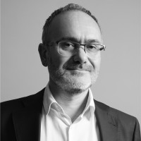 Alessandro Dorigatti