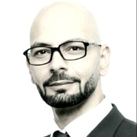 Muhanad Ali