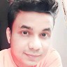 Sagnik Chowdhury