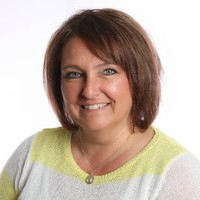 Danah Mcdonnell