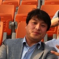 오영환