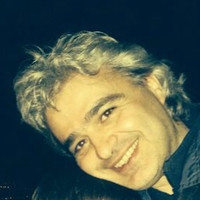 ALESSIO DA LOZZO