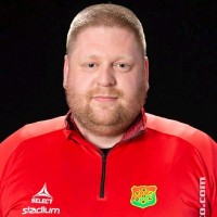 Mikael Pettersson