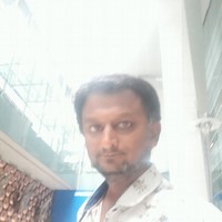 Gulammayudin Gagdani