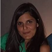 Malvina Asli
