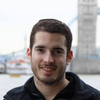 Segev Zilbershtein