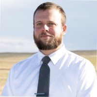 John Bauserman