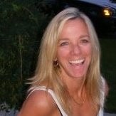 Jacqui Lancaster