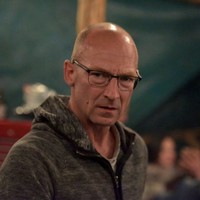 Peter Weyrich
