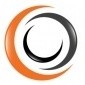 International Resource Laboratories