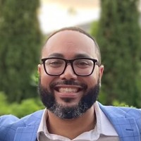 Felix Cuello