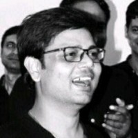 Hemant Taksande