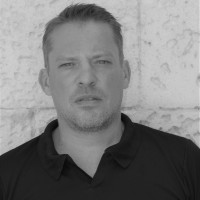 Stéphane Desse