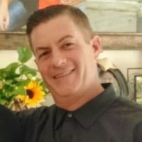 Adam Wickstrom