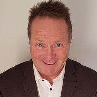 Gary McDonnell
