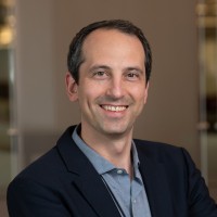 Josh Levine