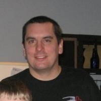 Robert Osborn